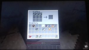 Я ПРОСНУЛСЯ В САМОМ СТРАННОМ МЕСТЕ В МАЙНКРАФТ | Компот Minecraft