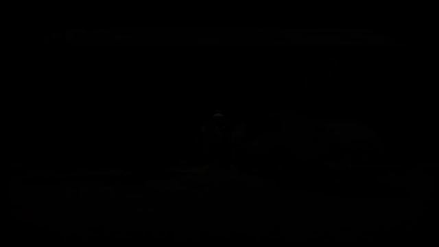 GRANNY HELLO NEIGHBOR ALL NEW ENDINGS смотреть онлайн