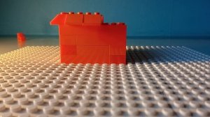 МЕТЕОРИТ СТОП МОУШЕН