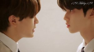 Daonuea & Khabkluen (Star and Sky: Star in My Mind)