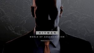 Hack pirate server peacock HITMAN 3