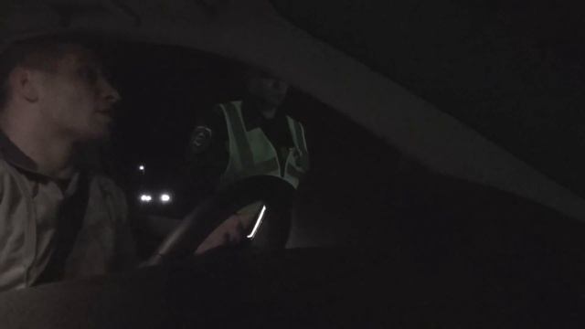 Мы принимаем извинения от ГАИ. смотреть онлайн