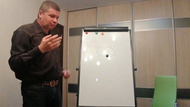 Моя история тревожно депрессивного расстройства. #психология  #депрессия