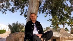 ВЕНЕРА в соединении с ПЛАНЕТАМИ | Дмитрий Пономарев