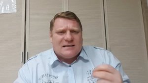 Кавказская молодежь в тюрьме