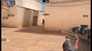 вывел 39 голды без доната на GG Standoff♥️😍😍🥰🥰