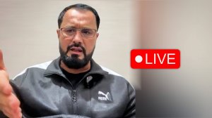 Abror Muxtor Aliy - Live (21 Dekabr 2024) Hizbut-Tahrir Piramidasi, Suriya va Havorijlar