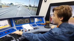 Минута готовности и отправление на Тэп70бс