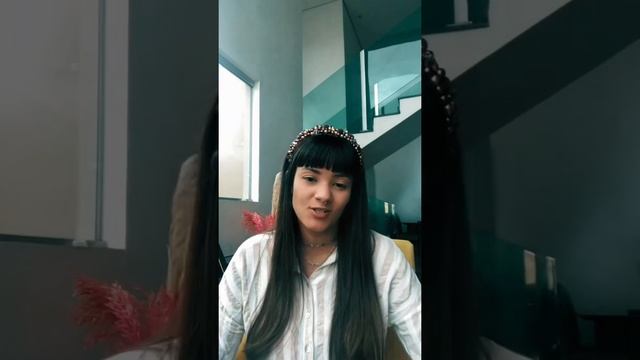 Reflexão em Provérbios - 3: 11-12 смотреть онлайн