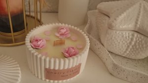Прекрасные подарки к новому году, ручная работа, утончённый вкус!🎁