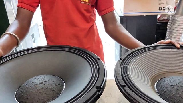 #AHUJA #MB650 VS #QUBE #15X401 #INDIAN VS #IMPORTED #comparison_by_kaushik @thekaushiksvlog947