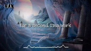 Masked Wolf - Astronaut in the ocean (lyrics) cover by Our Last Night