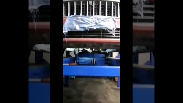 НА СКОЛЬКО НАДЁЖЕН КИТАЙСКИЙ АВТОПРОМ 👉😄