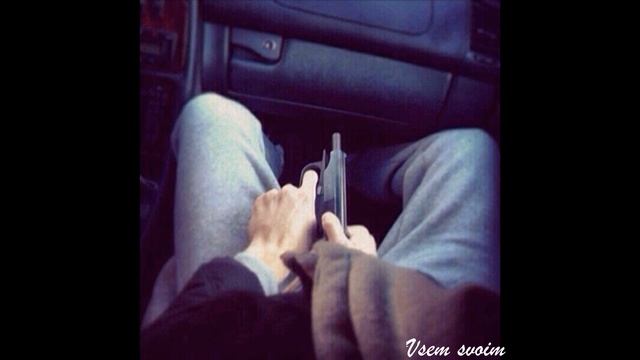 Жизнь такая смотреть онлайн