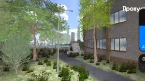 Прошëл на ИМБОВУЮ концовку в 5 ночей с тимохой 4.МЕГА ИМБА!