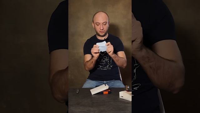 Распаковка и обзор водонепроницаемого чехла для телефонов. смотреть онлайн