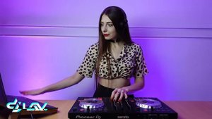 DJ LAV # EPISODE 2