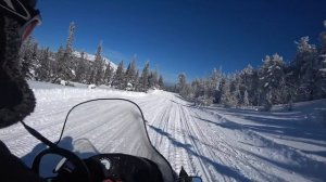 КЛИП ШЕРЕГЕШ