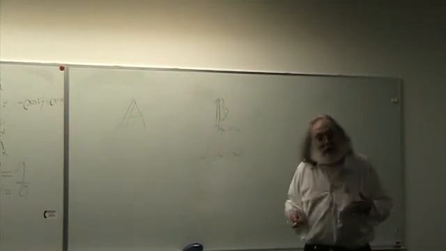 Jay Sulzberger: The Experience смотреть онлайн