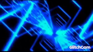 2020,2022,2024,2026,2028,2030,2032,2034,2036,2038 Sonic Movie logos 2020-2038