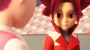 Лига вотчкар часть1