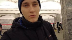 РЖД/ поездка на Мероприятие БлогАктив.