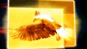 Заставка Кино Мост (2000-2001) 16:9