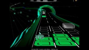 Dj Pone and Drixxxe - Fighting man