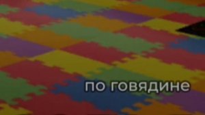 играю в эвэйд 💗💫