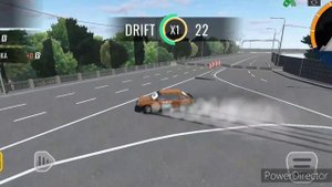 Мэтр и призрачный свет 2