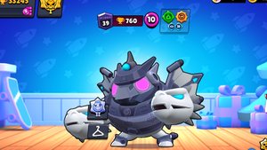 апаю тика на сороковой ранг часть 2