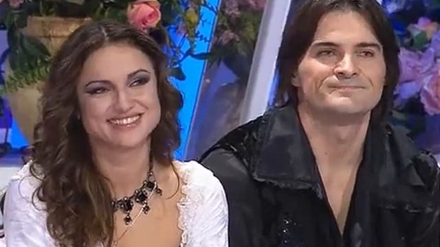 drobyazko-djachenko_interview.polufinal.avi