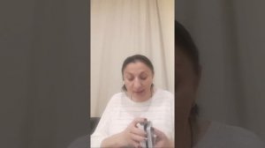 Бумеранг Разлучнице ♦️и Предателю♣️👑