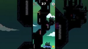 играю в Wall Kickers