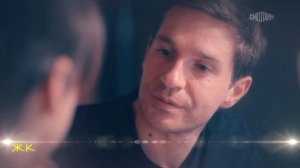 Лев, Надя и Алла "просто прости, просто прощай". К/С "Паромщица".