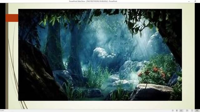 THE LEGEND OF BAGISU смотреть онлайн