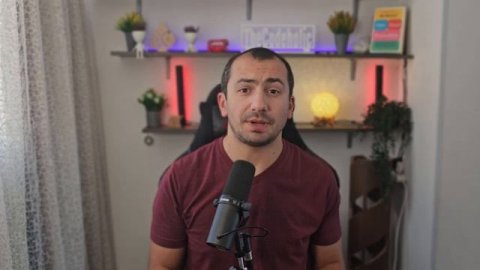 Laravel 11 - Полный курс для начинающих / Laravel-000