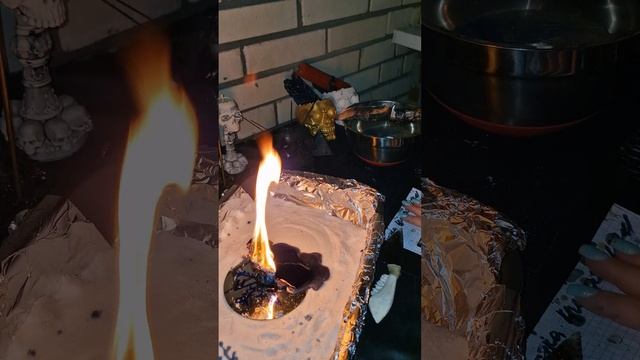 Чистка в полнолуние. Чистка Сознания, Бессознательной области. 12-й Дом