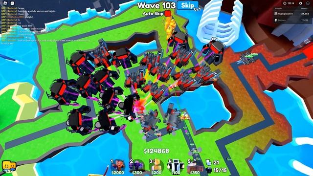 😭 I USED HYPER TITAN SPEAKER & DJ TV MAN, BUT I LOST UPGRADED TITAN DRILLMAN 😭🥺 TOILET TOWER DEFENS смотреть онлайн