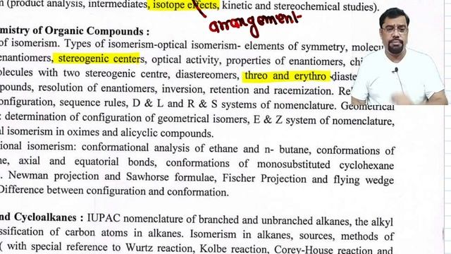 Uttarakhand LT Science syllabus | UKSSC TGT chemistry | tgt science | Uttarakhand chemistry 18Augus
