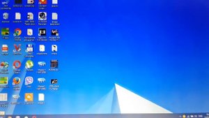 Самодельный Power Box для PCM Flasher