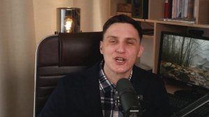 Что делать, когда одиноко и больно после расставания?