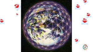 Воинам Света!  Найди того, с кем ты на одной волне!