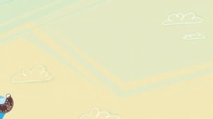 Smelly Experiments | HYDRO and FLUID | Funny Cartoons for Children