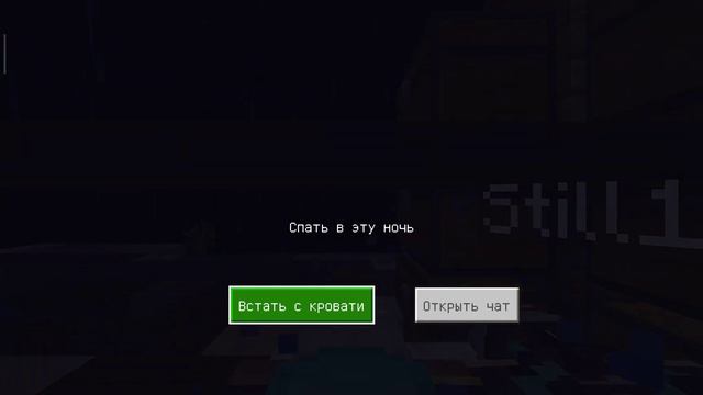 СТРОИМ ПОРТАЛ В АД-ПРОХОЖДЕНИЕ Minecraft One Block #7.Нас четверо. смотреть онлайн