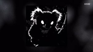 Qmir-koala. Перезалив qmir. Phonk фонк коала
