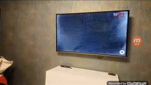 заставка Европа плюс TV