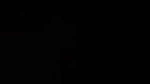 С небес на землю