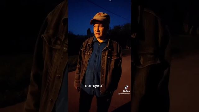 Не буду пить чай.