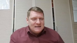 Оооочень блатные сидельцы в тюрьме